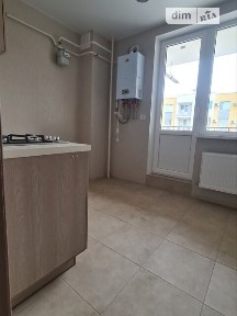 Довготривала оренда 1к квартири на вул. Торгова 20 • ID 35016740