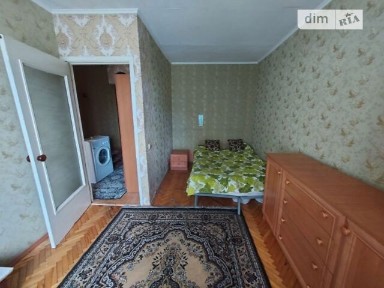 Довготривала оренда 1к квартири на вул. Ігоря Юхновського 8Б • ID 35016736