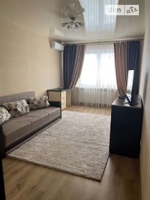 Довготривала оренда 1к квартири на вул. Милославська 2 • ID 35016714
