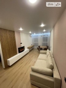 Довготривала оренда 2к квартири на вул. Луговська 248 • ID 35016731
