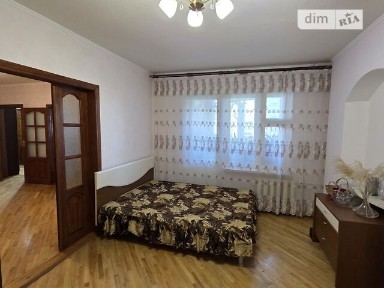 Довготривала оренда 3к квартири на вул. Вишняківська 7А • ID 35016693