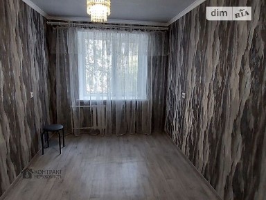 Довготривала оренда 3к квартири на просп. Аерокосмічний 72 • ID 35016668