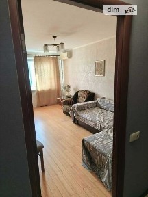 Довготривала оренда 1к квартири на просп. Берестейський 95 • ID 35016640
