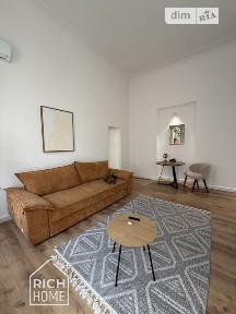 Маяковського провулок, район Приморський, Одеса, пров. Маяковського 3 35016690