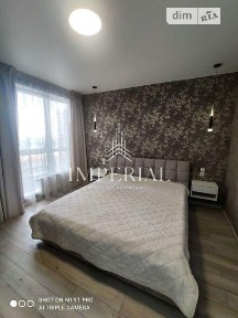 Довготривала оренда 1к квартири на просп. Повітряних Сил 56 • ID 35016684