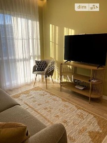 район Голосіївський, Київ, Максимовича / Трутенка 28Є 35016682