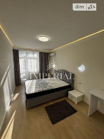 Довготривала оренда 2к квартири на вул. Білоруська 36А • ID 35016679