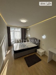 Довготривала оренда 2к квартири на вул. Білоруська 36А • ID 35016679