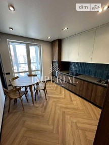Довготривала оренда 1к квартири на вул. Васильківська 37Г • ID 35016677
