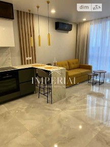Довготривала оренда 2к квартири на просп. Науки 58 • ID 35016676