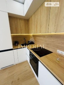 Довготривала оренда 2к квартири на шосе Столичне 1А • ID 35016665