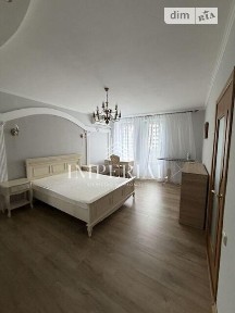 Довготривала оренда 2к квартири на вул. Юлії Здановської 60А • ID 35016663
