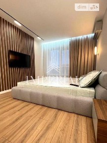 Довготривала оренда 3к квартири на вул. Антоновича 109 • ID 35016661