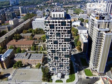 Довготривала оренда 2к квартири на Ділова / Димитрова 1/2 • ID 35016659