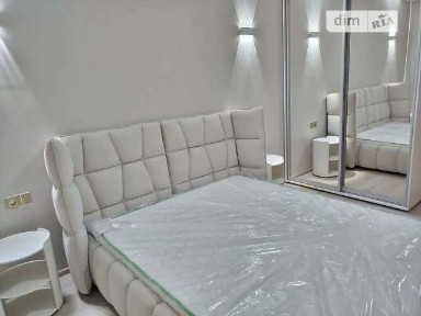 Довготривала оренда 1к квартири на вул. Олександра Олеся 9А • ID 35016550