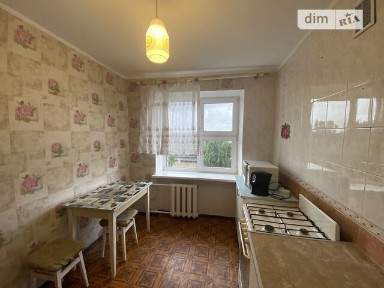 Довготривала оренда 1к квартири на вул. Ушинського 27 • ID 35016624