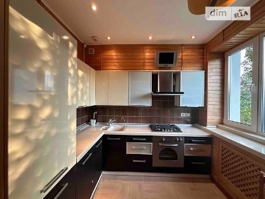 Довготривала оренда 3к квартири на просп. Берестейський 30 • ID 35016375