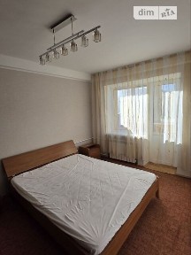 Довготривала оренда 2к квартири на вул. Ісаакяна 2 • ID 35016559