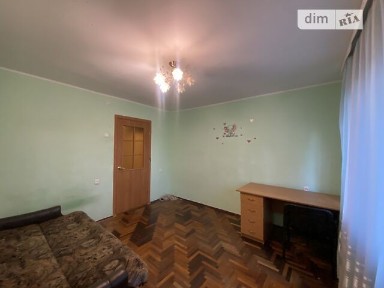 Довготривала оренда 1к квартири на пров. Максима Кривоноса 3 • ID 35016563