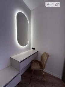 Довготривала оренда 1к квартири на вул. Краснова 1Б • ID 35016535