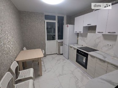 Довготривала оренда 1к квартири на вул. Приміська 24 • ID 35016514
