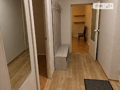 Довготривала оренда 2к квартири на вул. Велика Васильківська 80 • ID 35016210