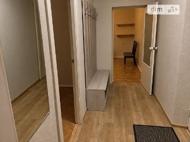 Довготривала оренда 2к квартири на вул. Велика Васильківська 80 • ID 35016210