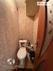 Довготривала оренда 2к квартири на вул. Дмитра Майбороди • ID 35016425