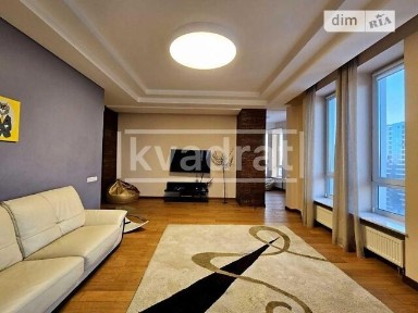 Довготривала оренда 3к квартири на Дружби народів 14-16 • ID 35016394