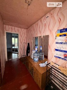 Довготривала оренда 2к квартири на вул. Військбуд • ID 35016355