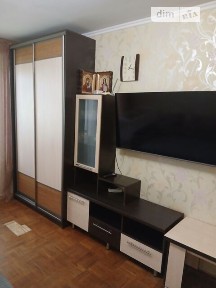 Довготривала оренда 2к квартири на просп. Миру • ID 35016255
