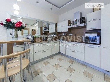 Довготривала оренда 2к квартири на вул. Ковпака 17 • ID 35015746