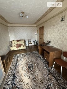 Довготривала оренда 1к квартири на вул. Космонавта Поповича • ID 35016329