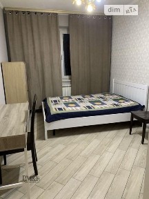 Довготривала оренда 2к квартири на вул. Тростянецька 8 • ID 35016361