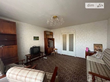Довготривала оренда 2к квартири на вул. Шнеєрсона Менахем-Мендл • ID 35016312