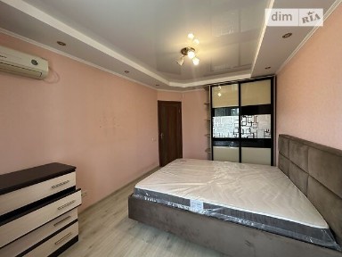 Довготривала оренда 2к квартири на вул. Варненська 17 • ID 35016290
