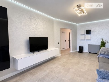 Продаж 3к квартири 88.5 кв. м на вул. Приозерна 30 • ID 35017831