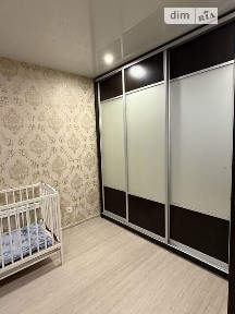 Продаж 1к квартири 31 кв. м на пров. Токарний 7 • ID 35017832