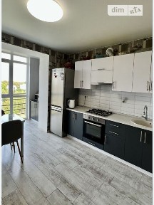 Продаж 2к квартири 69.6 кв. м на вул. Січових Стрільців 2В • ID 35017749