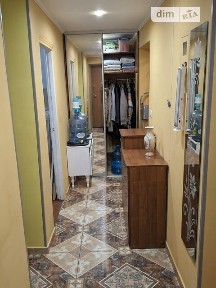 Продаж 3к квартири 61.3 кв. м на просп. Миру • ID 35017730