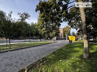 Продаж 2к квартири 45.9 кв. м на вул. Старокозацька 52А • ID 35017715