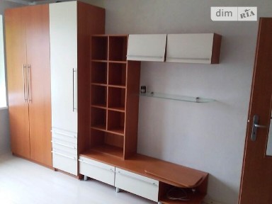 Продаж 1к квартири 35 кв. м на просп. Голосіївський 19 • ID 35017700