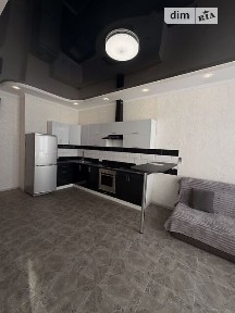 Продаж 1к квартири 61 кв. м на вул. Лігінська • ID 35017755