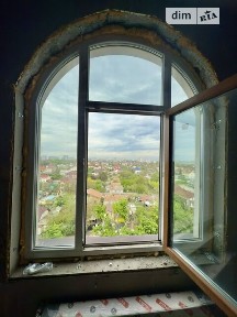 Продаж 1к квартири 29 кв. м на вул. Дача Ковалевського • ID 35017754
