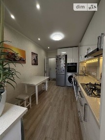 Продаж 3к квартири 64 кв. м на вул. Академіка Корольова • ID 35017753
