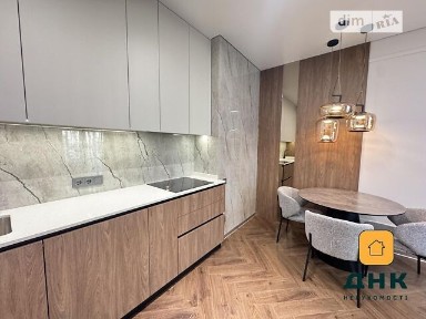 Продаж 2к квартири 64 кв. м на пров. Курортний 2 • ID 35017785