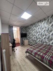 Продаж 2к квартири 50 кв. м на вул. Преображенська • ID 35017742