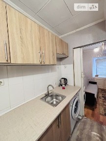 Продаж 1к квартири 13 кв. м на вул. Кіри Муратової • ID 35017721