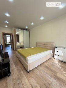Продаж 1к квартири 40.1 кв. м на вул. Українська 83Б, кв. 39 • ID 35017738