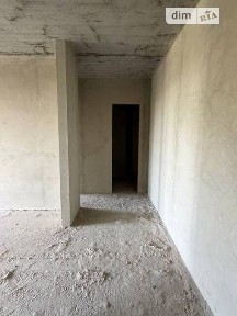 Продаж 1к квартири 53.5 кв. м на вул. Набережна імені Василя Стефаника 49 • ID 35017706
